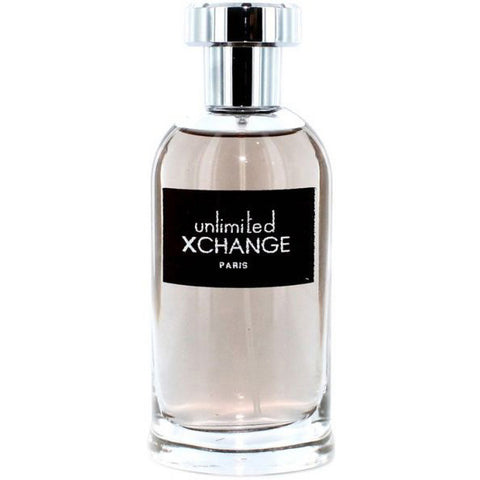 X Change Unlimited by Karen Low - Luxury Perfumes Inc. -