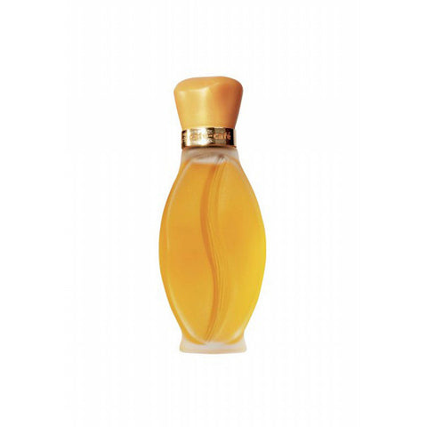Cafe Cafe by Cofinluxe - Luxury Perfumes Inc. -
