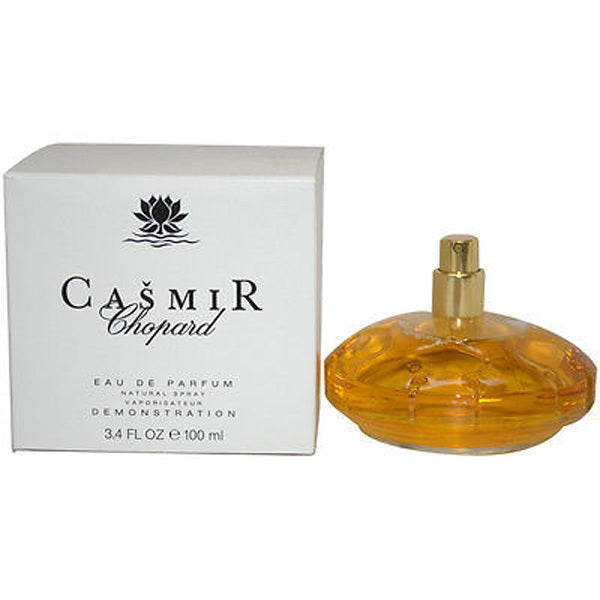Casmir by Chopard - Luxury Perfumes Inc. -