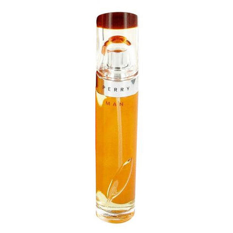 Perry Man by Perry Ellis - Luxury Perfumes Inc. -