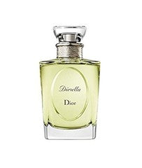 Diorella by Christian Dior - Luxury Perfumes Inc. -
