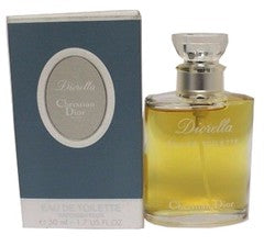 Diorella by Christian Dior - Luxury Perfumes Inc. -