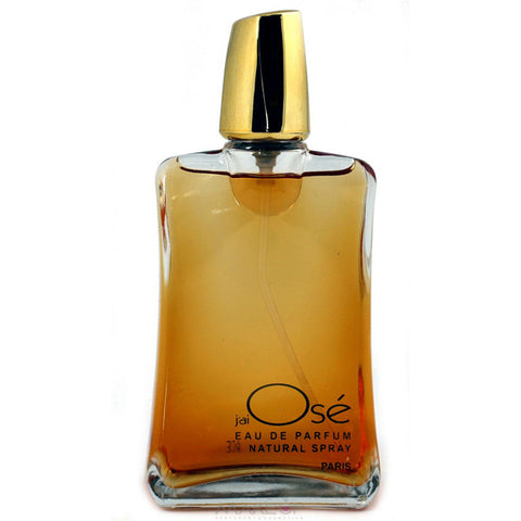 Jai Ose by Guy Laroche - Luxury Perfumes Inc. -