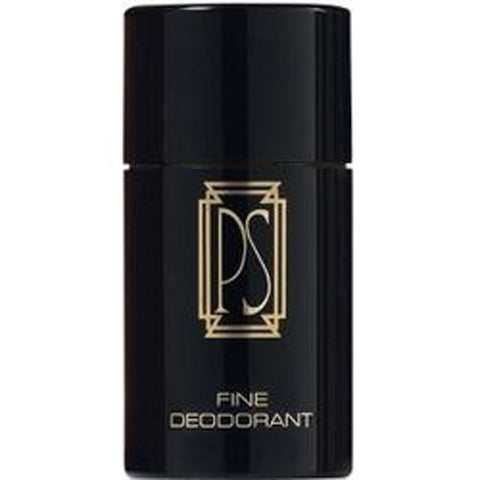 PS Deodorant by Paul Sebastian - Luxury Perfumes Inc. -