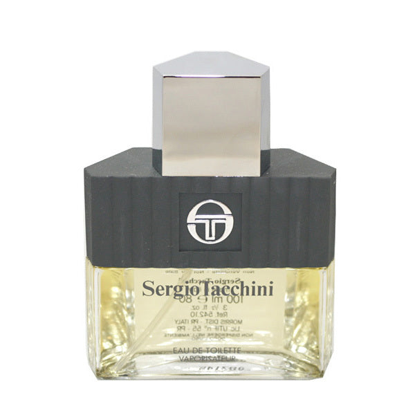 Sergio Tacchini by Sergio Tacchini - Luxury Perfumes Inc. -