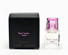 Paul Smith by Paul Smith - Luxury Perfumes Inc. -