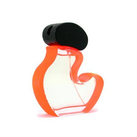 Lagerfeld by Karl Lagerfeld - Luxury Perfumes Inc. -