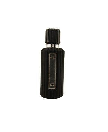 Aficionado by Cigar - Luxury Perfumes Inc. -