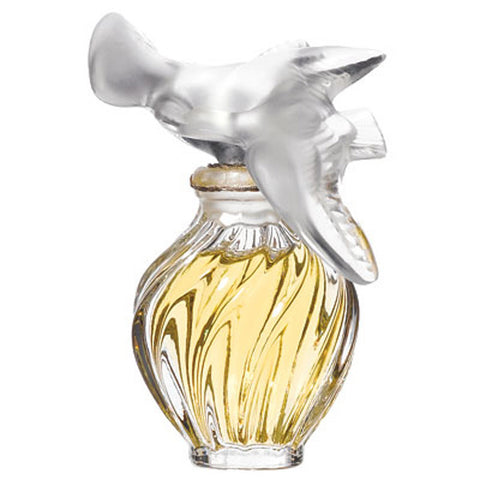 LAir du Temps by Nina Ricci - Luxury Perfumes Inc. -
