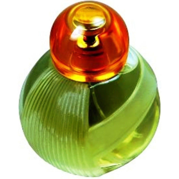 Geoffrey Beene by Geoffrey Beene - Luxury Perfumes Inc. -