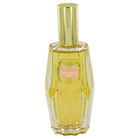 Chantilly Body Powder by Dana - Luxury Perfumes Inc. -