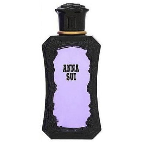 Anna Sui by Anna Sui - Luxury Perfumes Inc. -