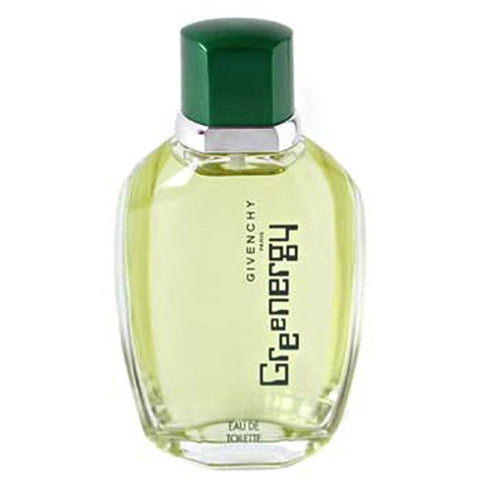 Green Energy by Givenchy - Luxury Perfumes Inc. -