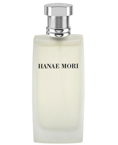 HM Cologne by Hanae Mori - Luxury Perfumes Inc. -