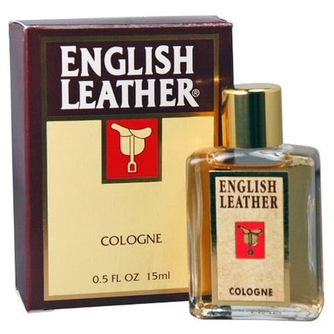 English Leather by Dana - Luxury Perfumes Inc. -