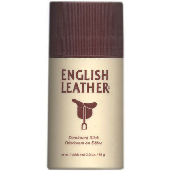 English Leather by Dana – Luxury