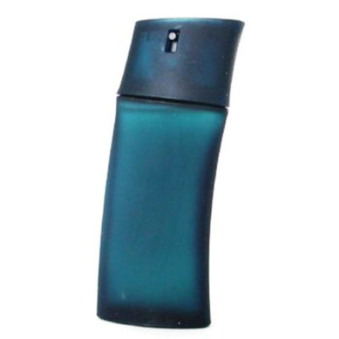Kenzo Pour Homme by Kenzo - Luxury Perfumes Inc. -