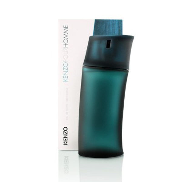 Kenzo Pour Homme by Kenzo - Luxury Perfumes Inc. -