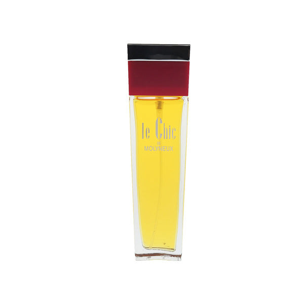 Le Chic by Molyneux - store-2 -