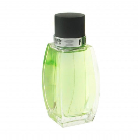 Pure Vetiver by Azzaro - Luxury Perfumes Inc. -