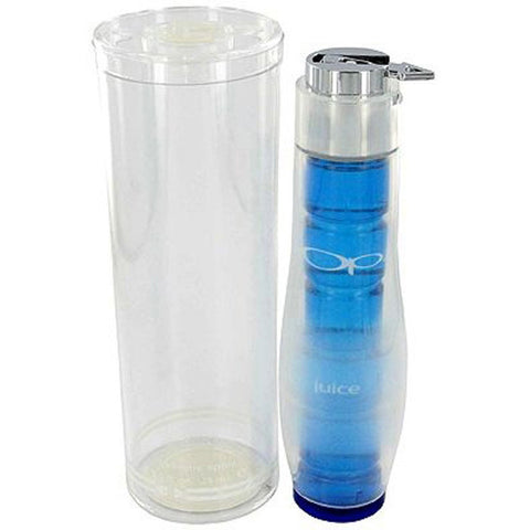 OP Juice by Ocean Pacific - Luxury Perfumes Inc. -