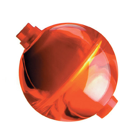 Le Feu d'Issey by Issey Miyake - store-2 -
