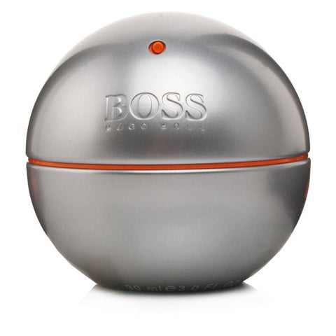 Boss In Motion by Hugo Boss - Luxury Perfumes Inc. -