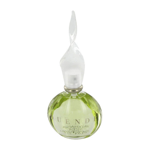 Duende by Jesus Del Pozo - Luxury Perfumes Inc. -