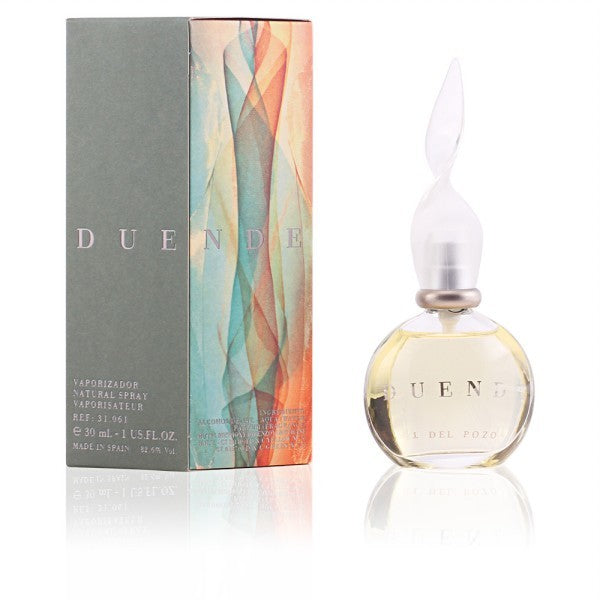 Duende by Jesus Del Pozo - Luxury Perfumes Inc. -