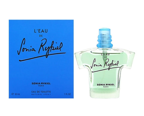 L'Eau de Rykiel by Sonia Rykiel - store-2 -