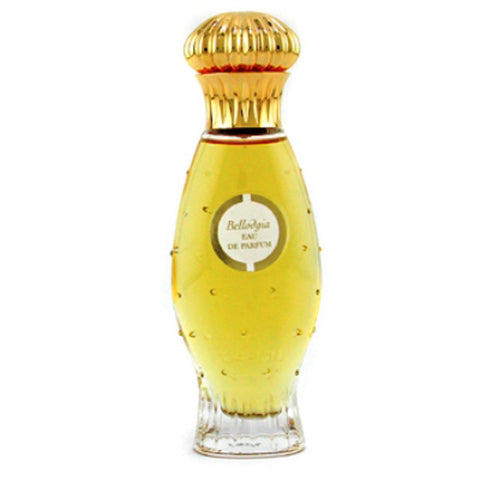 Nocturnes d'Caron by Caron - Luxury Perfumes Inc. -