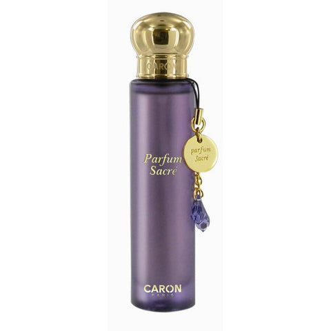 Parfum Sacre by Caron - Luxury Perfumes Inc. -