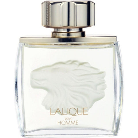 Lalique Pour Homme by Lalique - Luxury Perfumes Inc. -