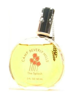 Camp Beverly Hills by Camp Beverly Hills - Luxury Perfumes Inc. -