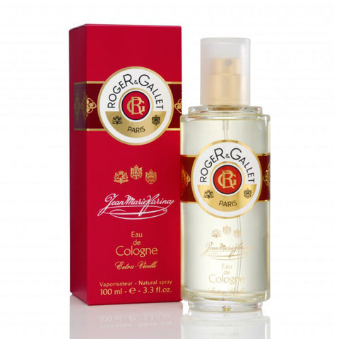 Roger Gallet L'Homme by Roger & Gallet - Luxury Perfumes Inc -