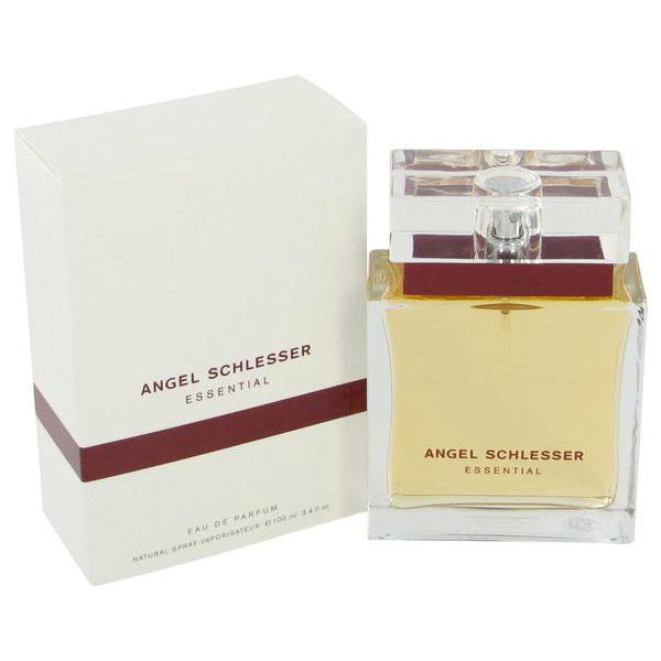 Angel Schlesser Essential by Angel Schlesser - Luxury Perfumes Inc. -