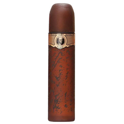 Cuba Gold by Cuba Paris - Luxury Perfumes Inc. -