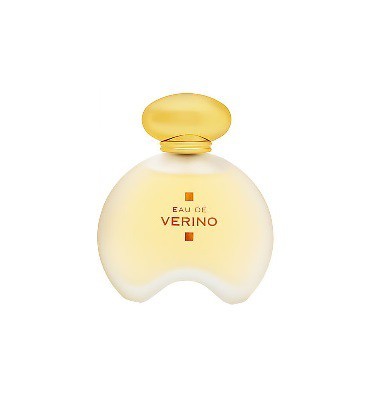 Eau De Verino by Roberto Verino - Luxury Perfumes Inc. -
