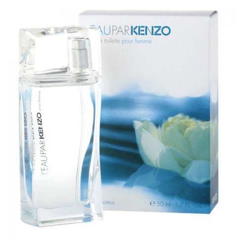 L'Eau Par Kenzo by Kenzo - store-2 -