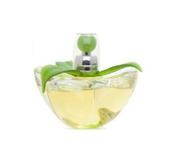 Fleur de Cabotine by Gres - Luxury Perfumes Inc. -