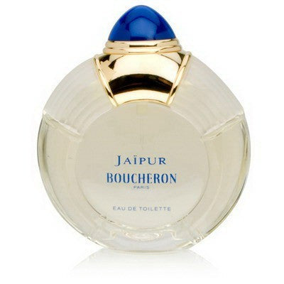 Jaipur by Boucheron - Luxury Perfumes Inc. -