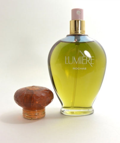 Lumiere by Rochas - store-2 -