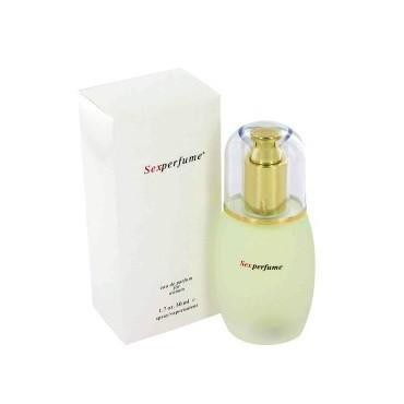 Sex by Mario Cosmetics - Luxury Perfumes Inc. -