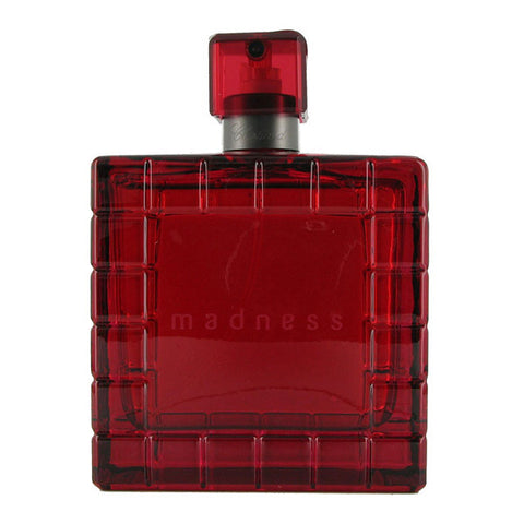 Madness by Chopard - Luxury Perfumes Inc. -