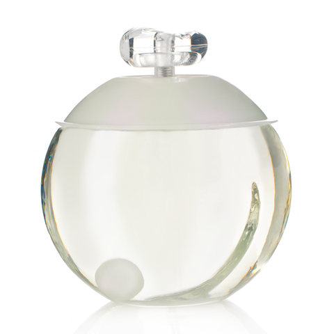 Noa by Cacharel - Luxury Perfumes Inc. - 