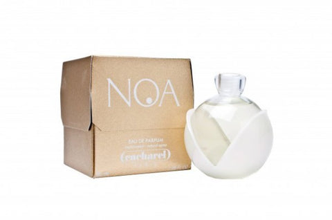 Noa by Cacharel - Luxury Perfumes Inc. - 
