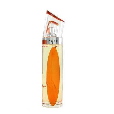 Perry Man by Perry Ellis - Luxury Perfumes Inc. -