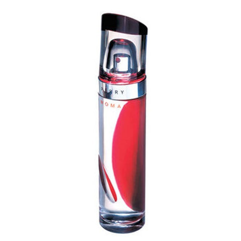 Perry Woman by Perry Ellis - Luxury Perfumes Inc. -