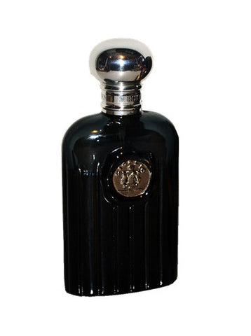 VIP Special Reserve by Giorgio Beverly Hills - Luxury Perfumes Inc. - 