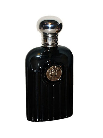 VIP Special Reserve by Giorgio Beverly Hills - Luxury Perfumes Inc. -